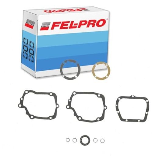 TS 6238 Manual Transmission Gasket Set