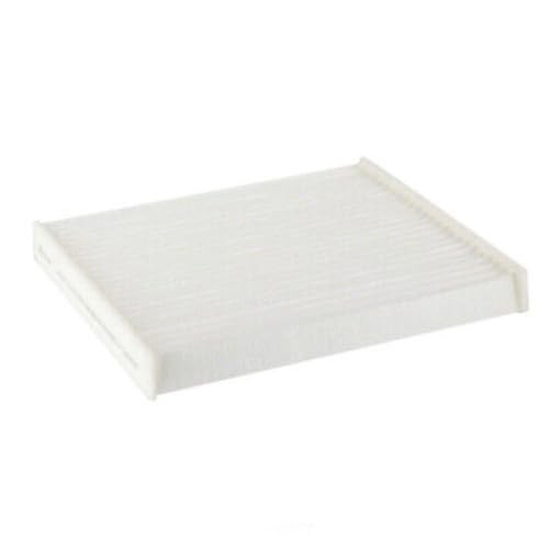 Cabin Air Filter - FP53B
