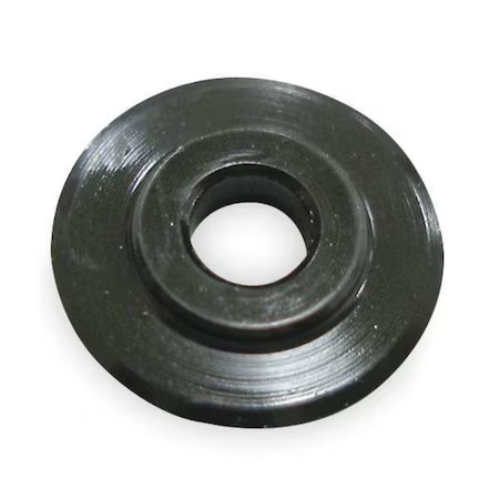 Westward 6Khd3 Pipe Cutter Wheel, 1/8-2 In