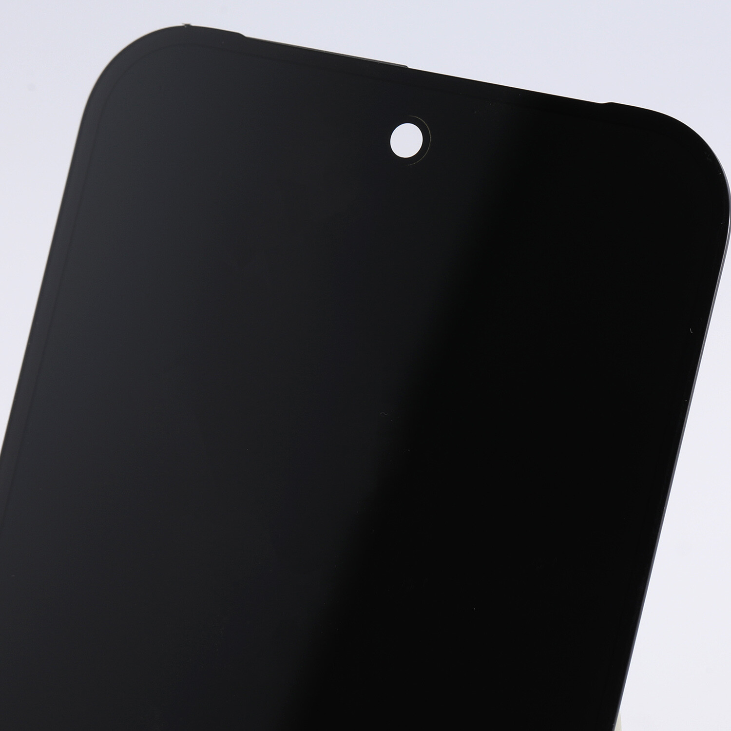 OEM For Google Pixel 9 Pro OLED LCD Display Touch Screen Replacement Fingerprint