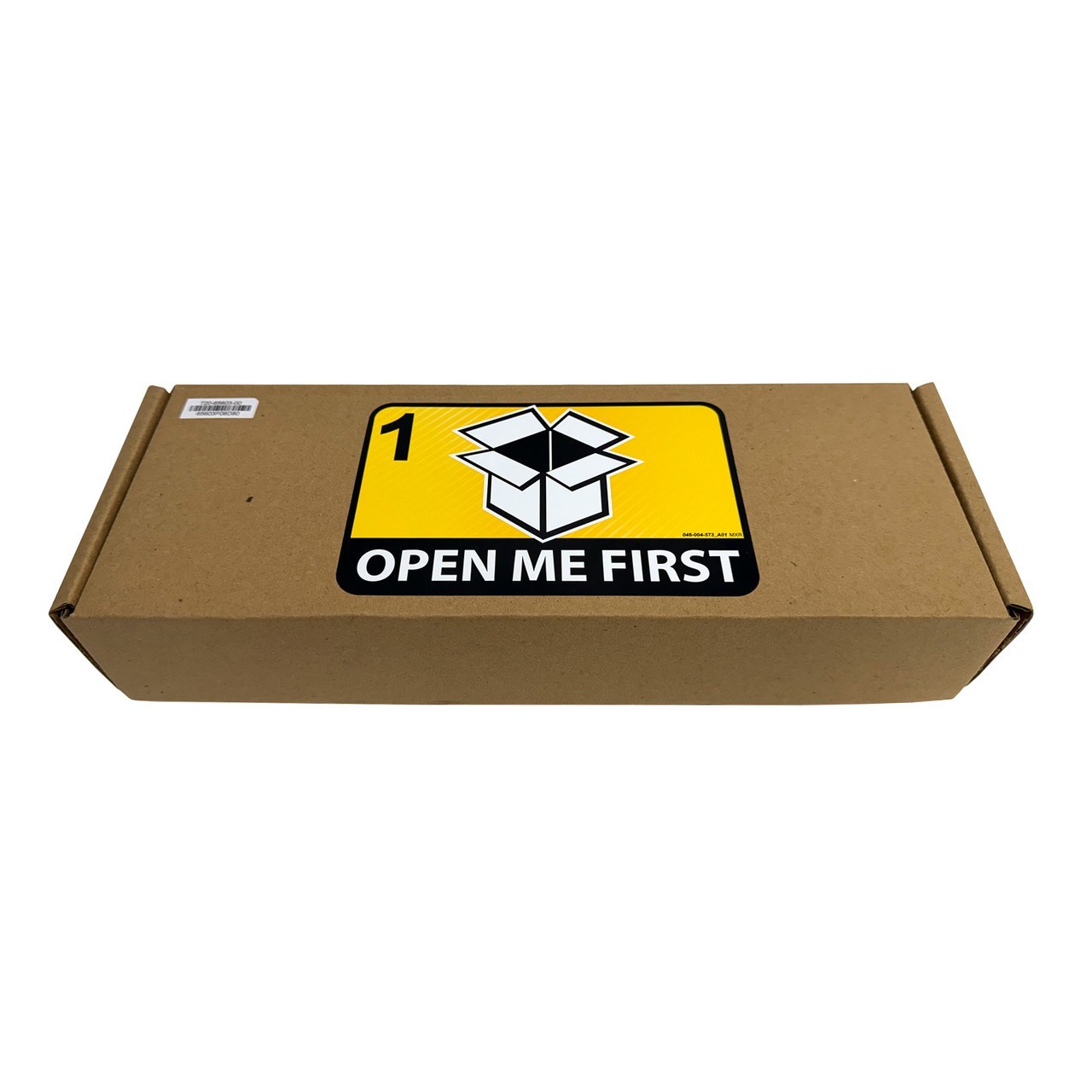 EATON 520-55325 5P Replacement Bezel Kit ***NEW*** 520-55640