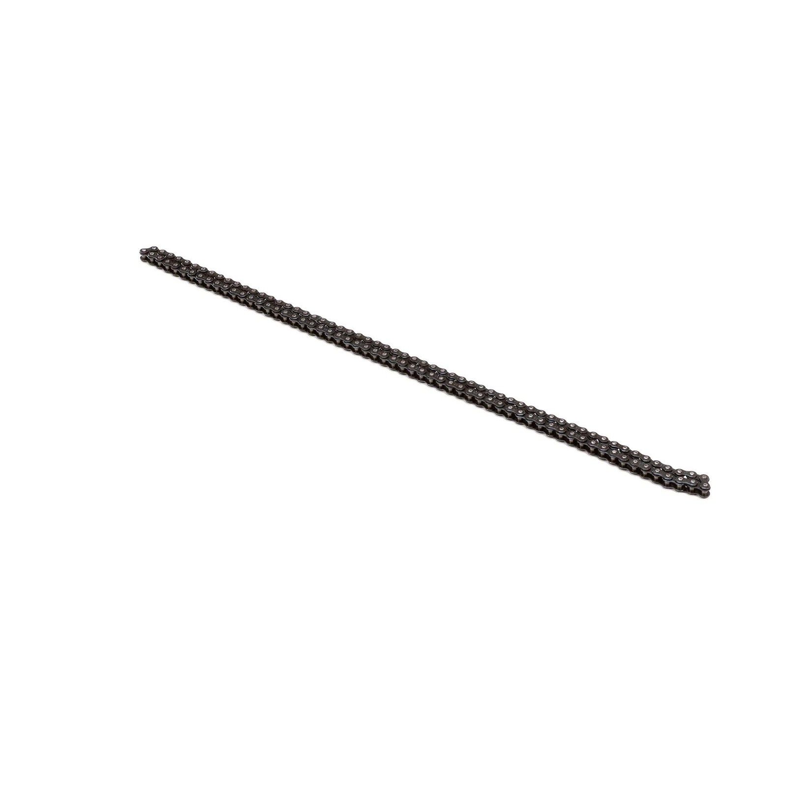 Nemco Chain, Drive 46723 - Genuine OEM Replacement Part