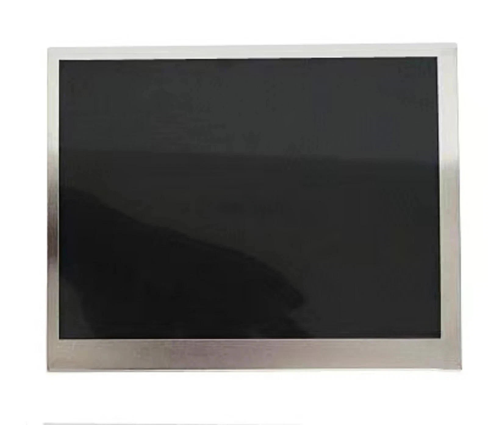 New for GARMIN GNS 530 WAAS LCD Screen Display Panel Replacement