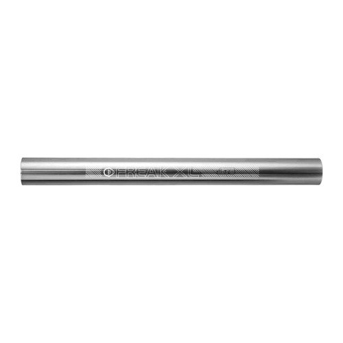 GoG Freak XL Barrel Insert - Aluminum .678