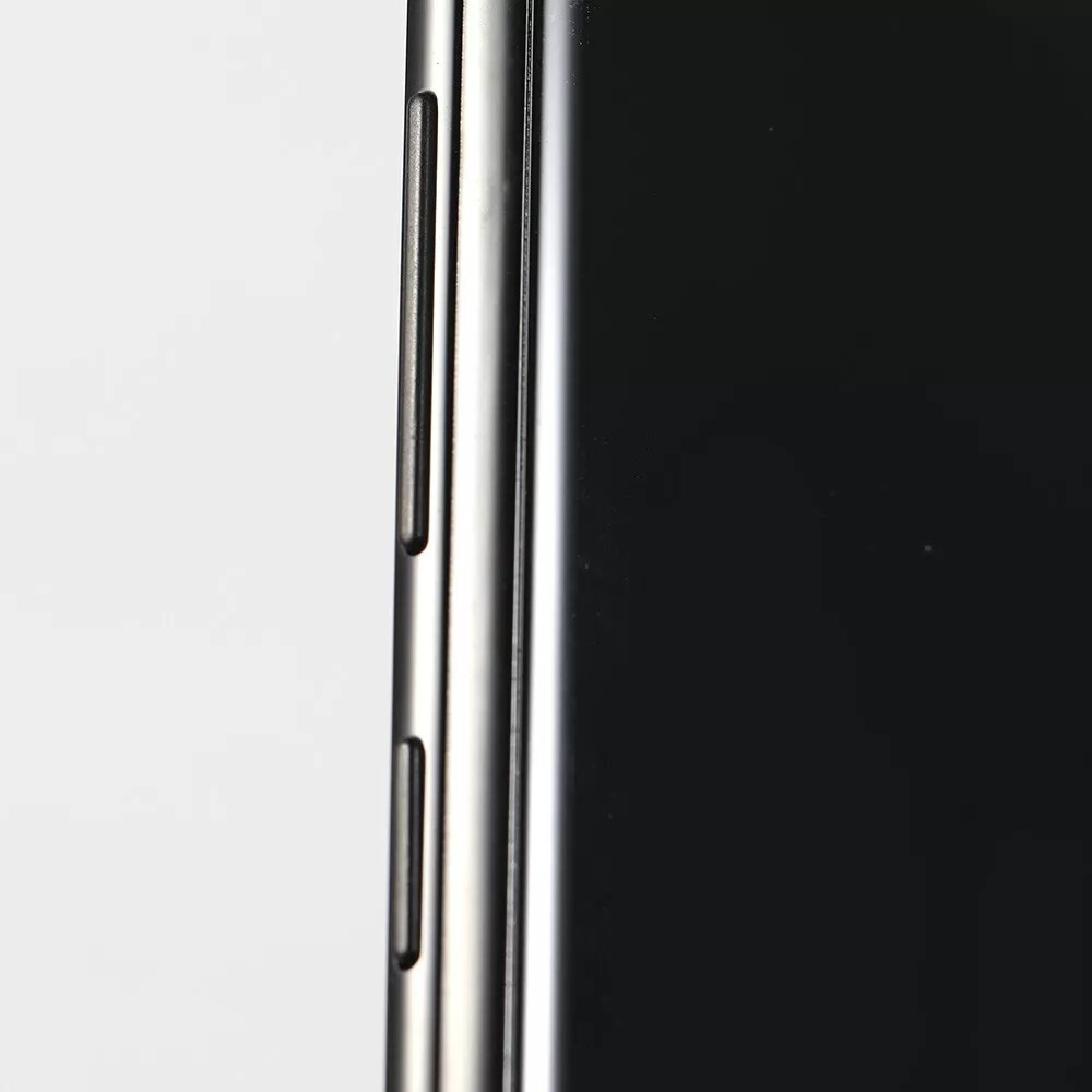 For Samsung Galaxy S8 Plus G955 Incell LCD Touch Screen Digitizer Display Frame