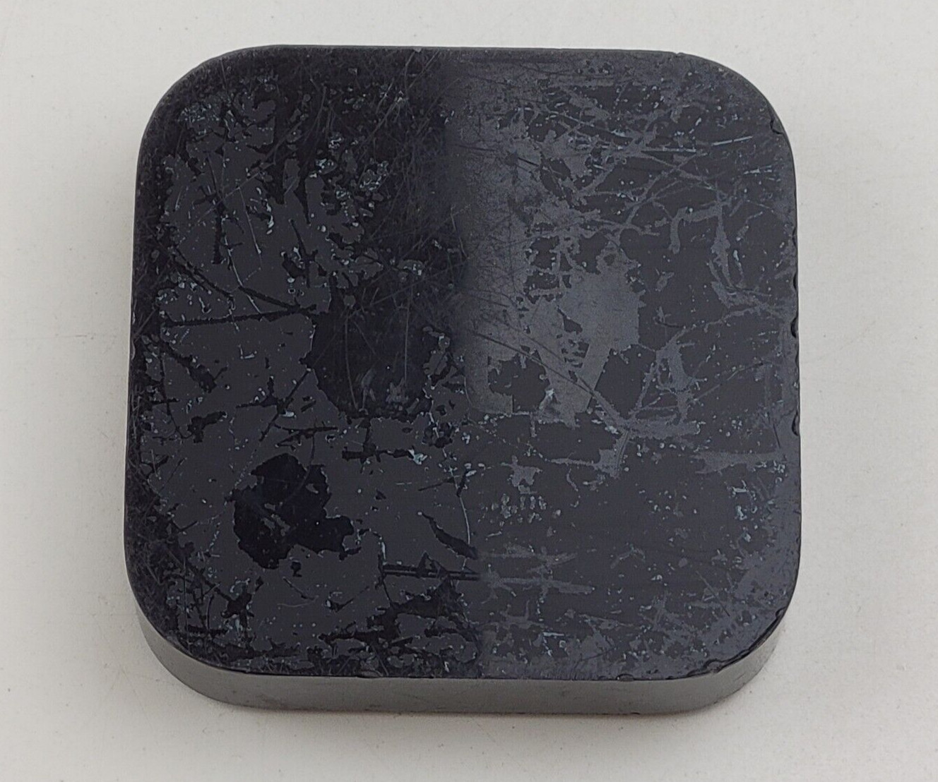 Apple TV Model A1427 (3rd Generation) - *UNTESTED & AS IS*