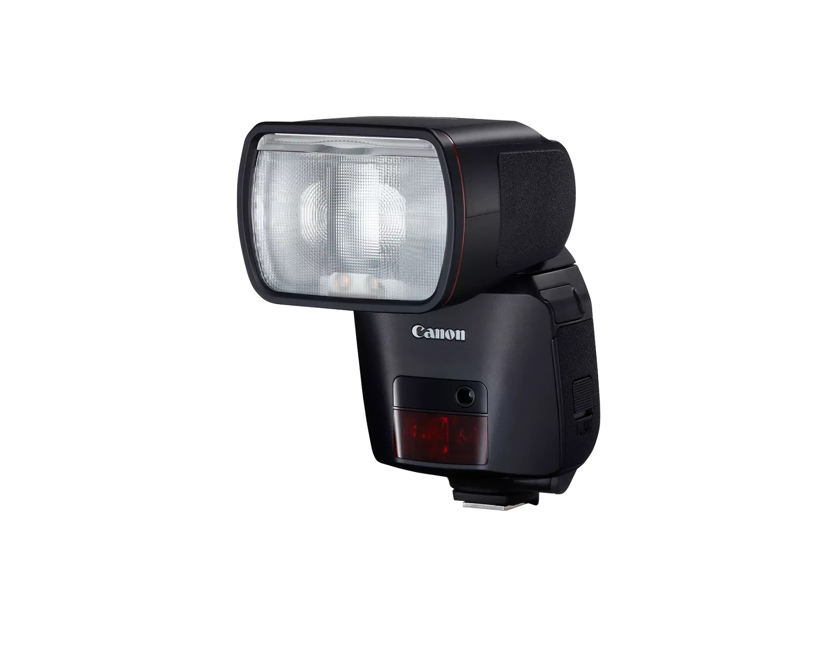 Canon Speedlite EL-1 Flash BASICALLY MINT NO BOX