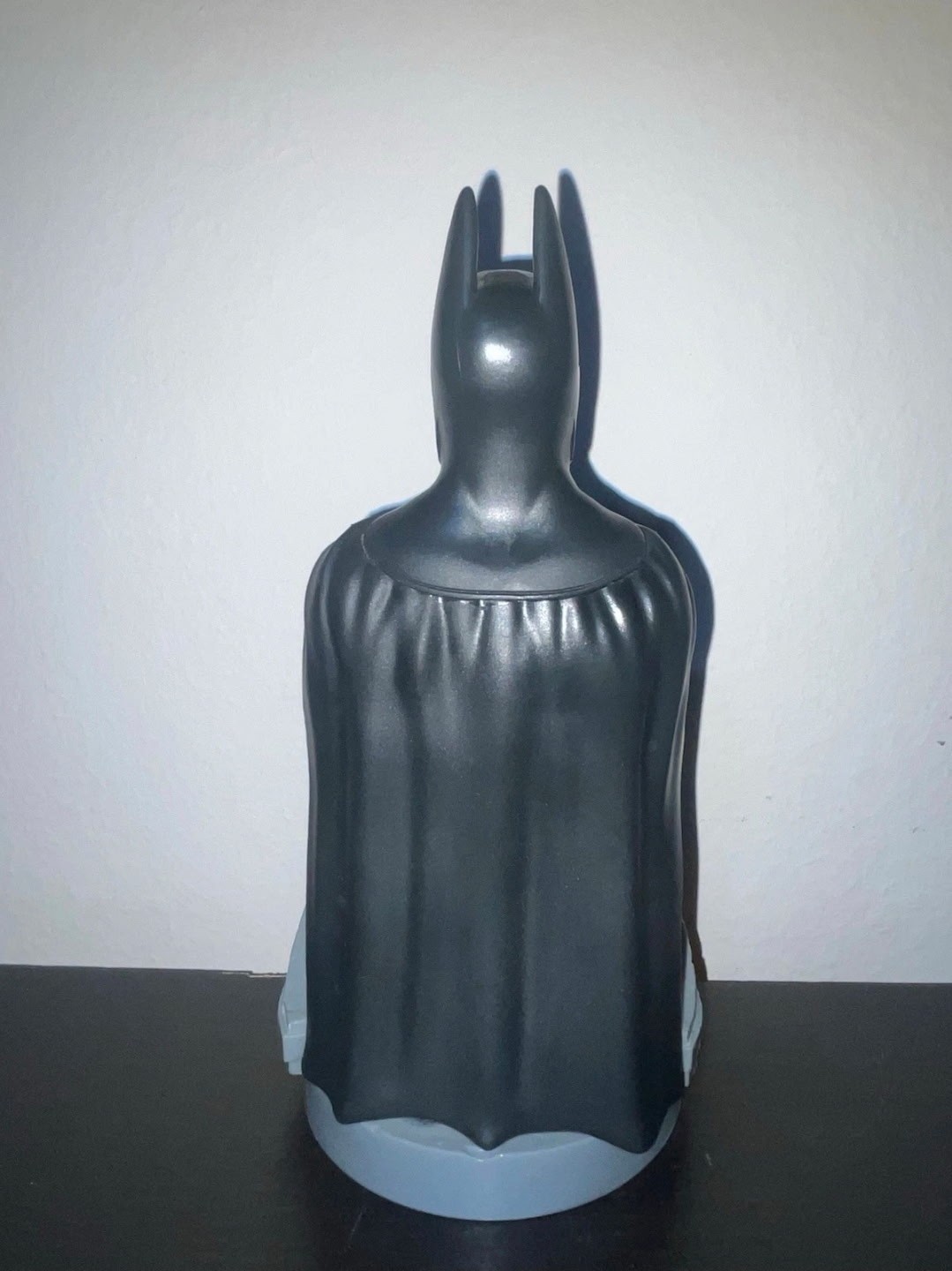 DC Comics Batman Cable Guy Controller & Phone Stand Holder