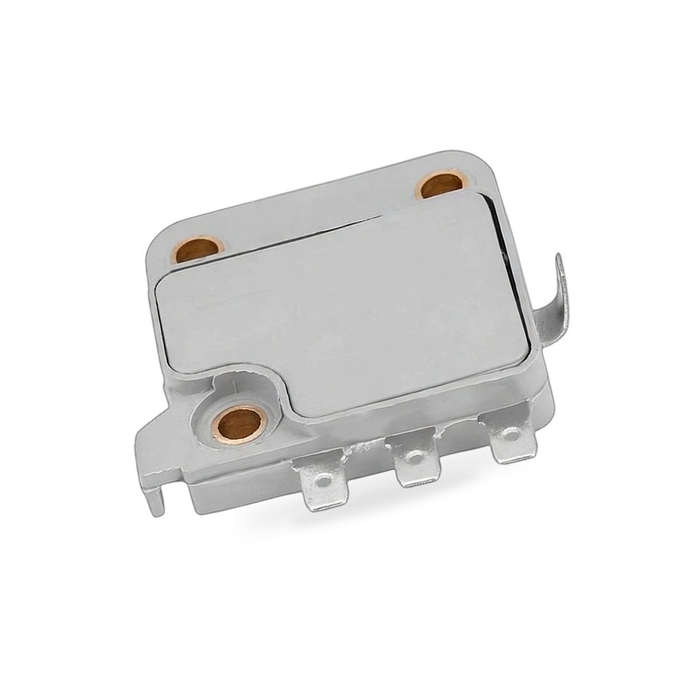 Ignition Module 30130-P06-006 Suitable for Honda 30130-P06-006
