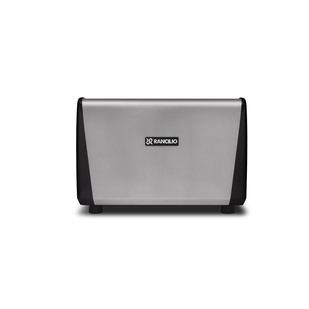 Rancilio Classe 5 S 2 Group Espresso Machine