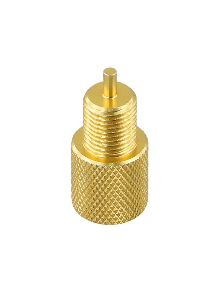 Quick Release Brake Proportioning Valve Tool for Efficient Maintenance