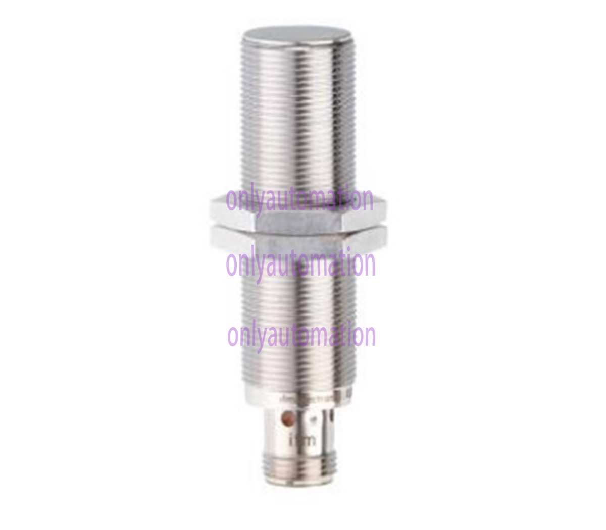 NEW IFM IGT247 Proximity Switch Sensor~