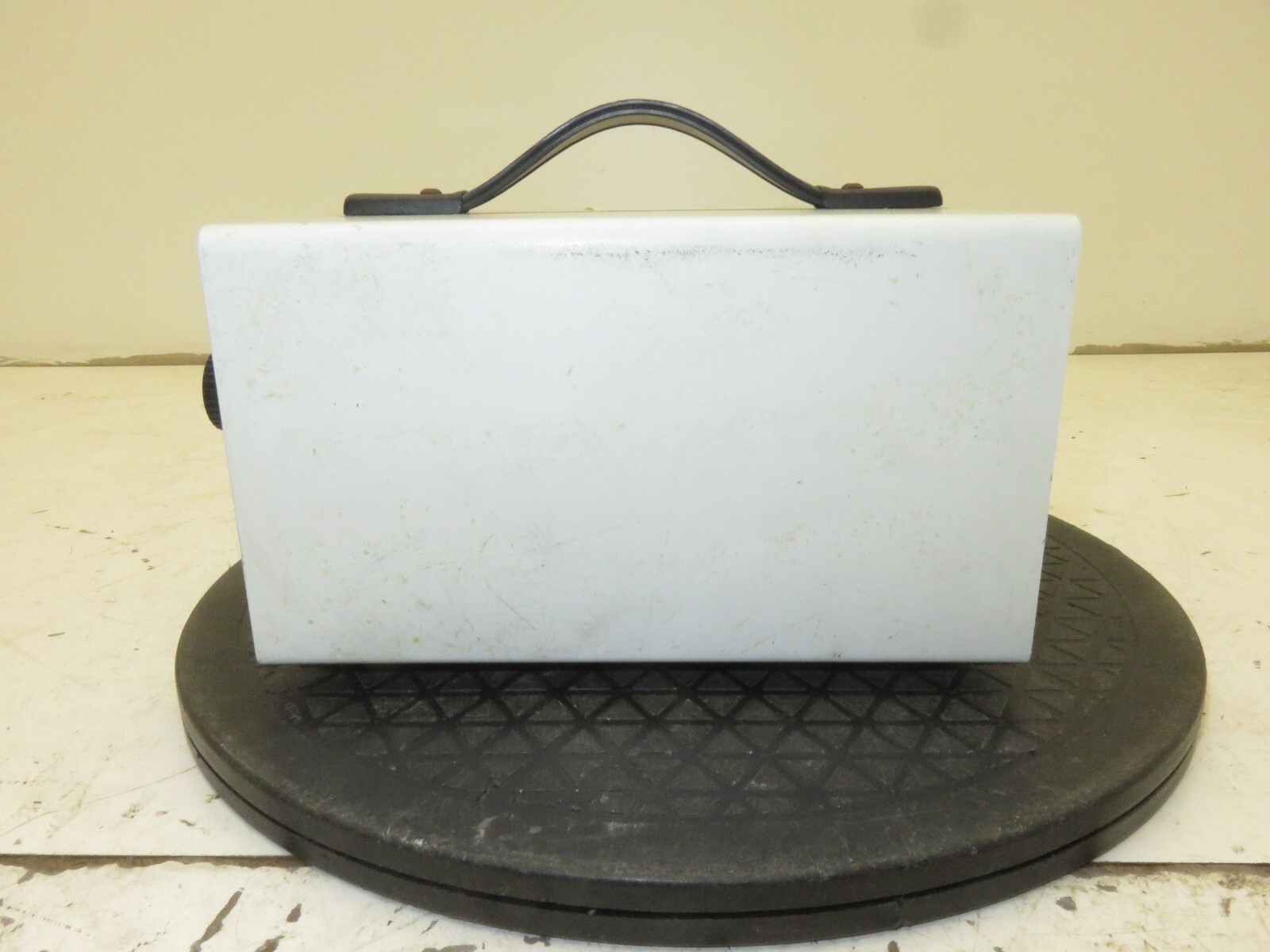 Schott ACE 1 - Parts/Repair
