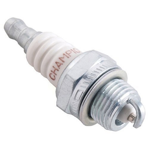 Champion 825 Spark Plug , Pack of 1