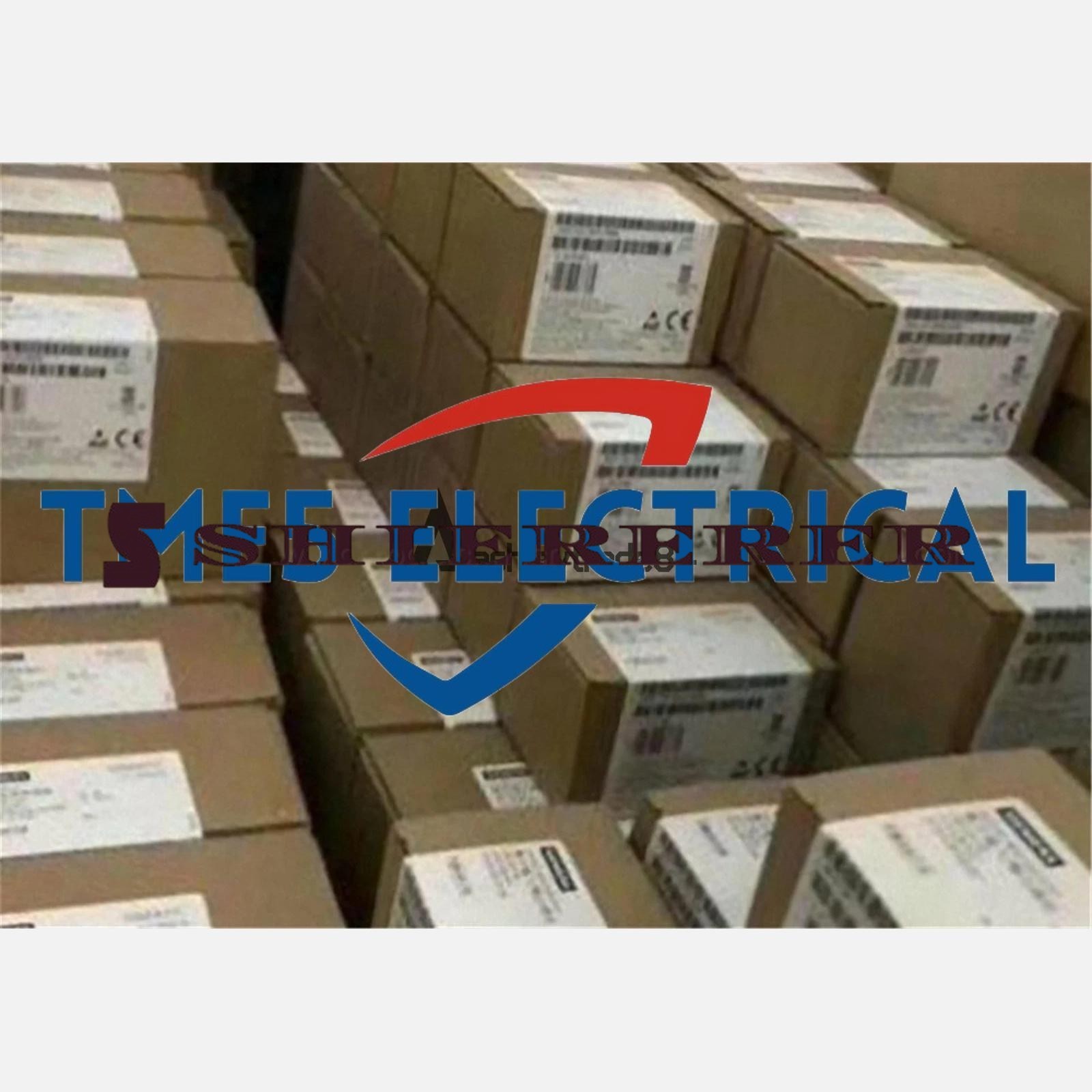 SIEMENS regulation excitation board C98043-A7010-L1-5 6RY1703-0CA00