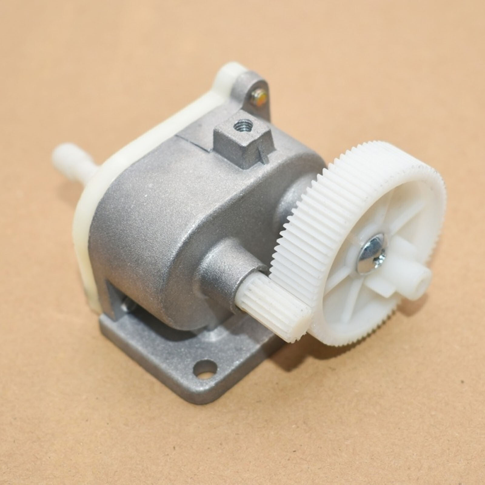 Oscillating fan Electric Fan Gear Gearbox Accessories For Emmett Electric Fan