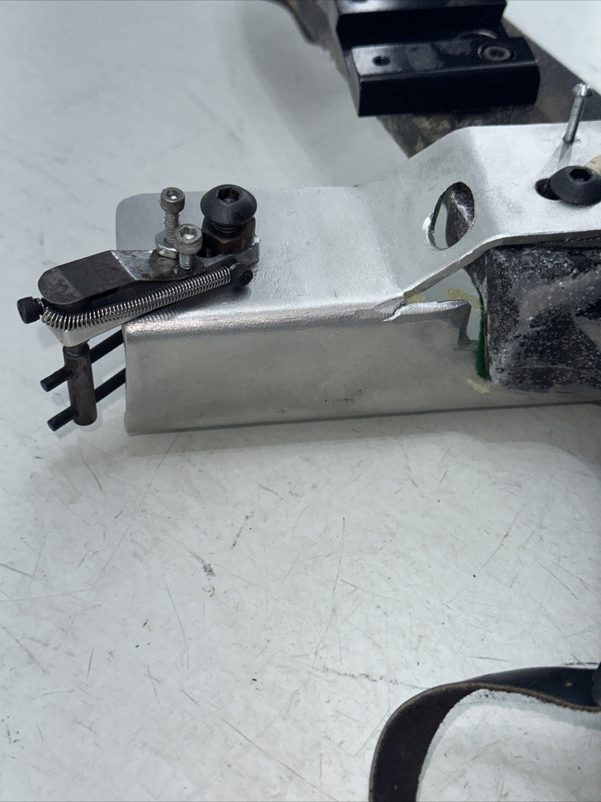 compond bow Pro Vantage Hunter