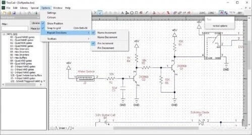 3D 2D CAD Computer Aided Design Software Suite 2026 Full Application for Windows