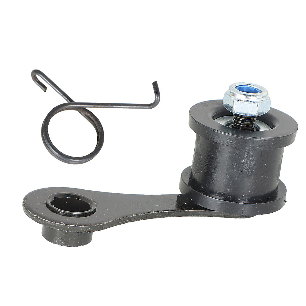LABLT Chain Tensioner Bearing Roller For Coleman BT200X CT200U Mini Bike