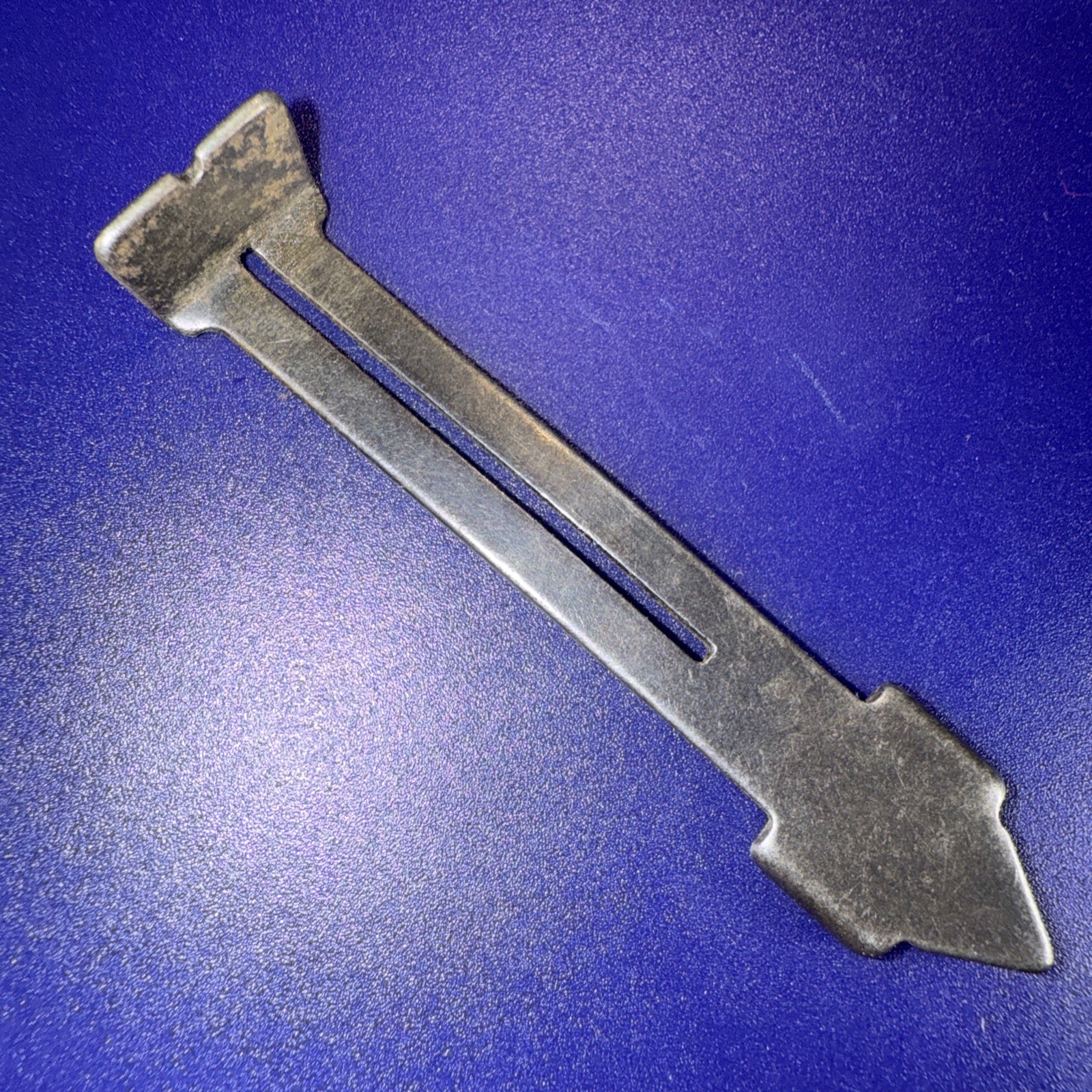 REAR SIGHT 3/8” Dovetail Winchester Marlin Savage Remington J 0105