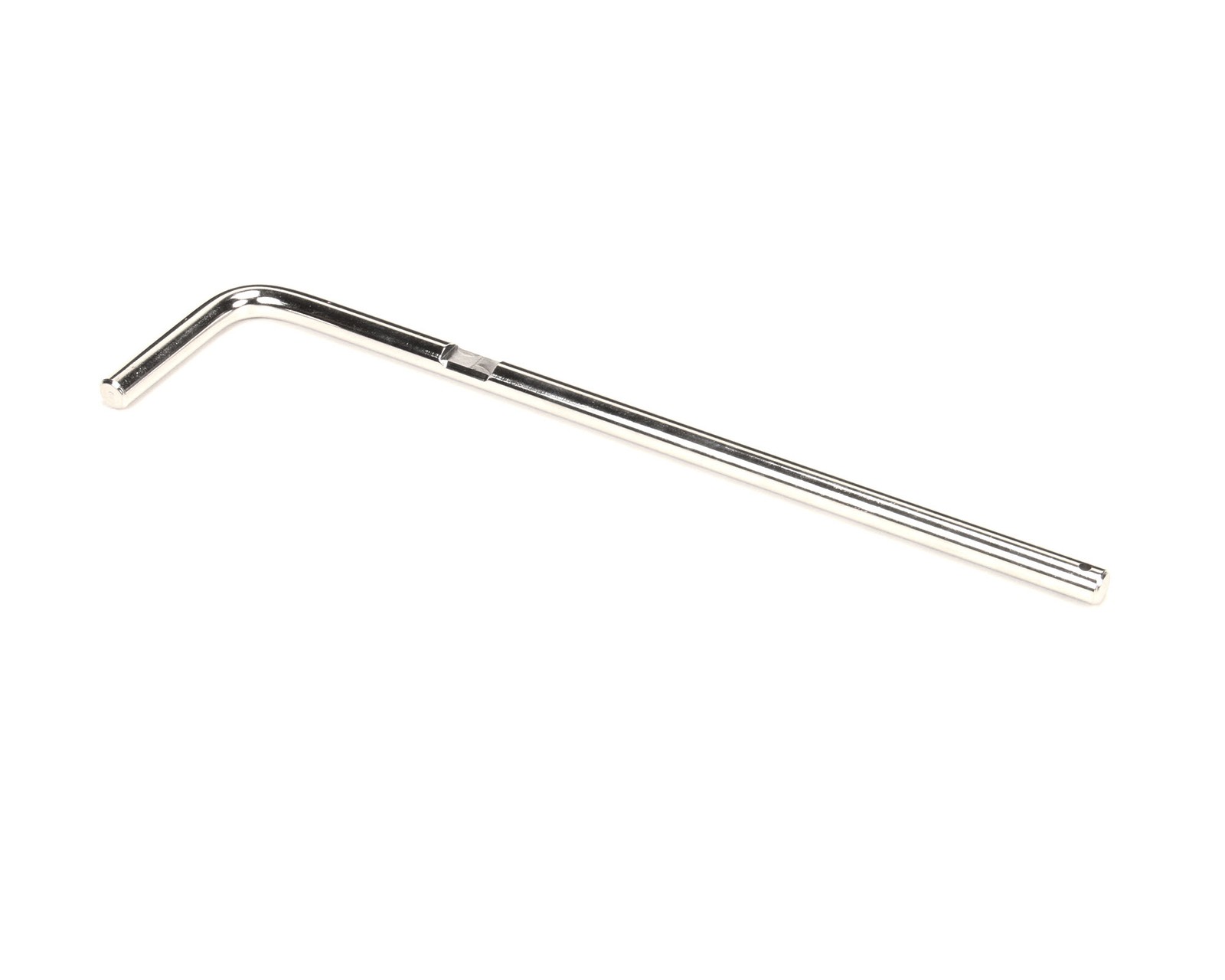 Henny Penny Rod-Normally Open Drain Valve 67661 - Genuine OEM Replacement Part