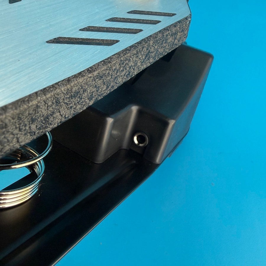 DONNER DED-100 Electronic Drum Part: Hi-Hat Open/Closed Controller Pedal