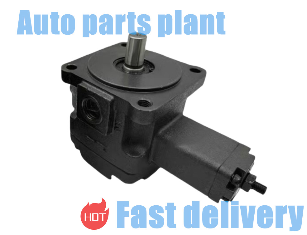 1PC New For CML hydraulic variable vane pump VCM-SF-30D-20 Fast shipping