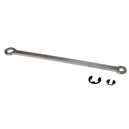Wastegate Actuator Rod Replacement For Alfa Romeo Giulia