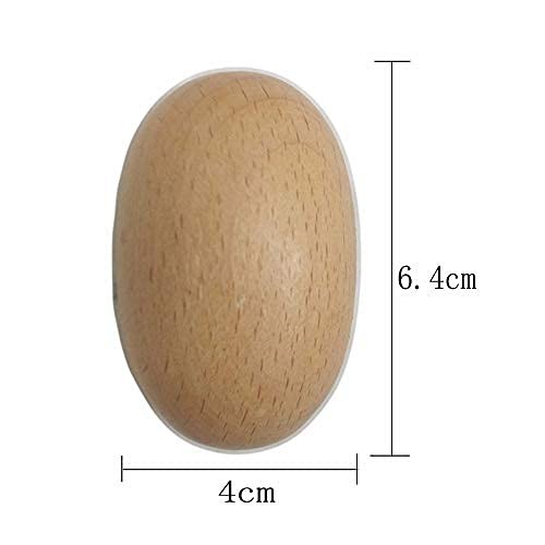 D Darning Egg Stitch Darning Socks Sewing Tools Home Sewing Wood Mending Device