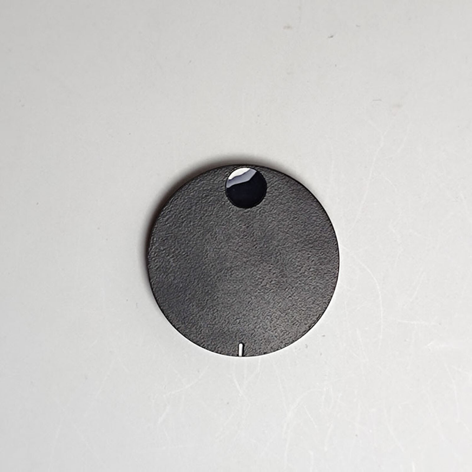Mouse Weighted Bottom Cover for Logitech G403/G703/GPW /G703hero/G903hero