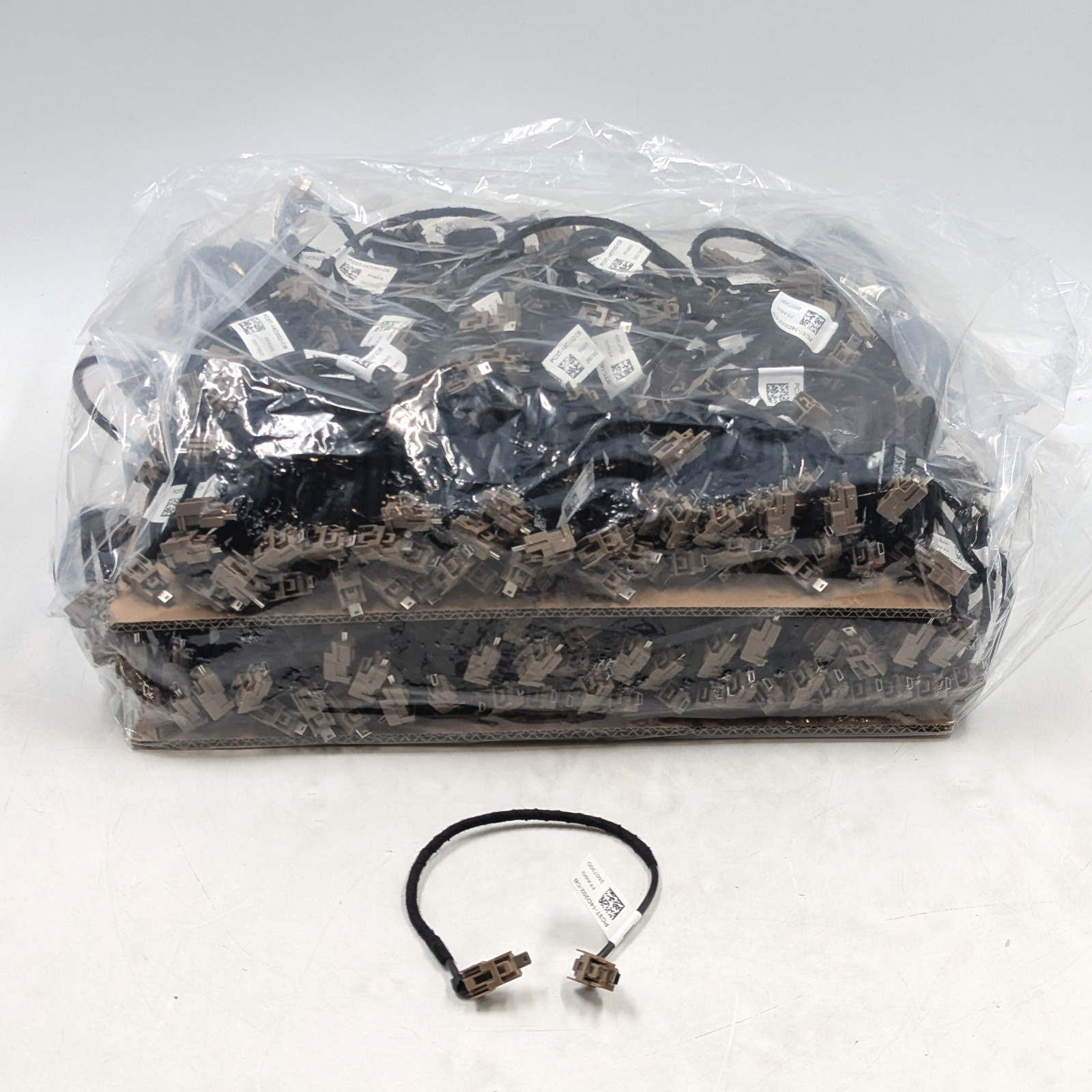 Ford 320mm USB mini B C Variant Cable Assembly PC3T-14D202-CB | Box of 200 |