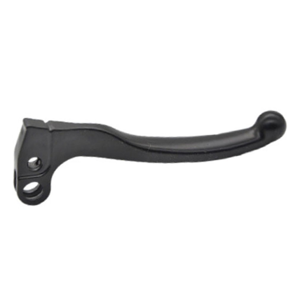 Hydraulic Brake Lever for XOD Electric Bikes with Alloy 6061 Construction