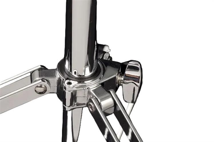 Pearl B1030 Boom Cymbal Stand