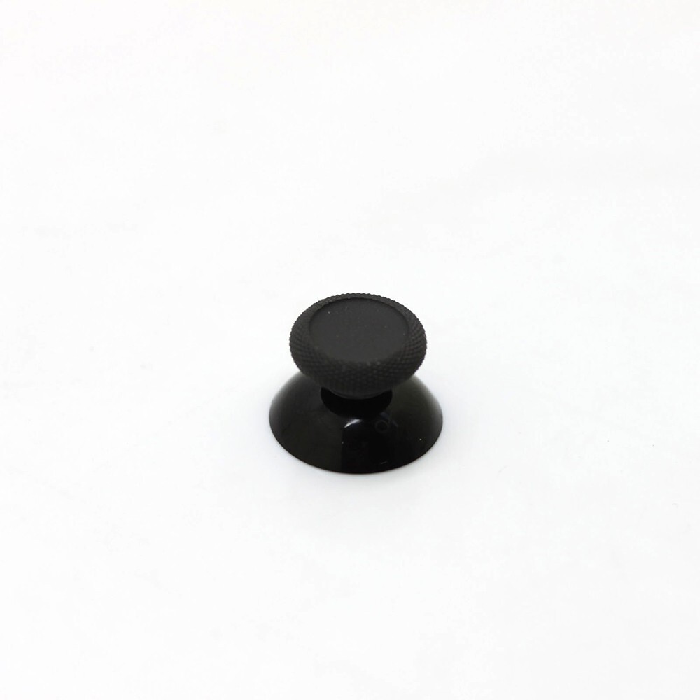 For Meta Oculus Quest 2(3) Controller 2Pcs Analog Joystick Caps Mushroom Hat