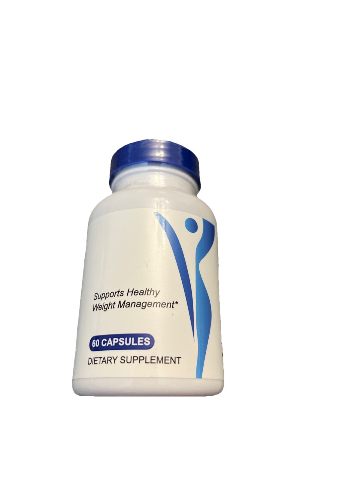 Advanced Weight Loss Support Aquasculpt Weight Manage Maximum Strength 60 Count