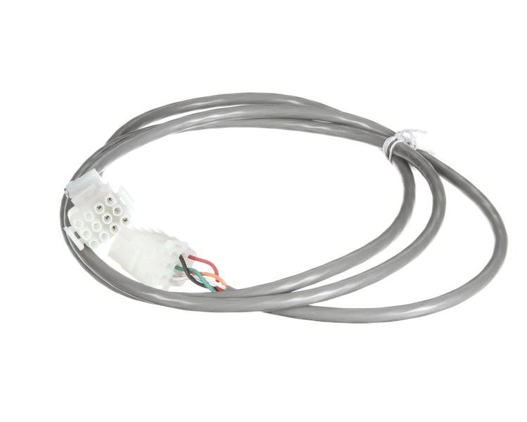 Frymaster Cable, H50 Series Basket Lift 8073695 - Free Shipping + Geniune OEM