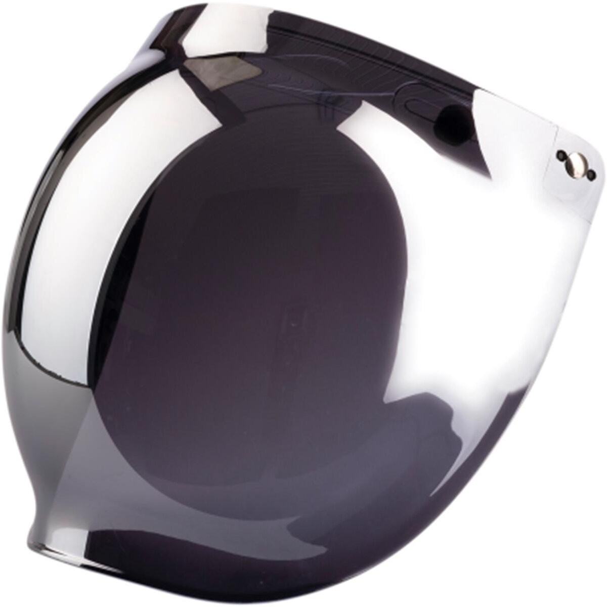 Z1R Mirror Bubble Shield - 0130-0669