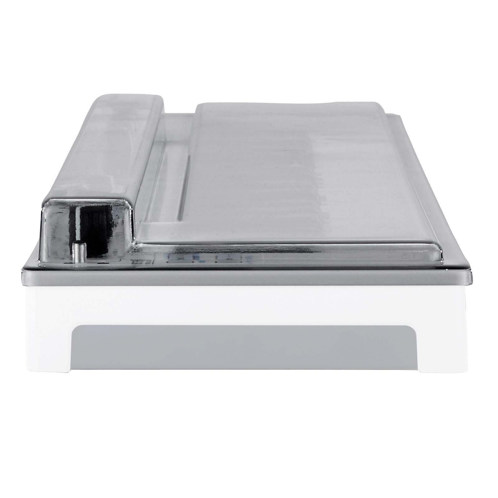 Decksaver Protective Dust Cover to fit LE Arturia Keystep 37 idjnow