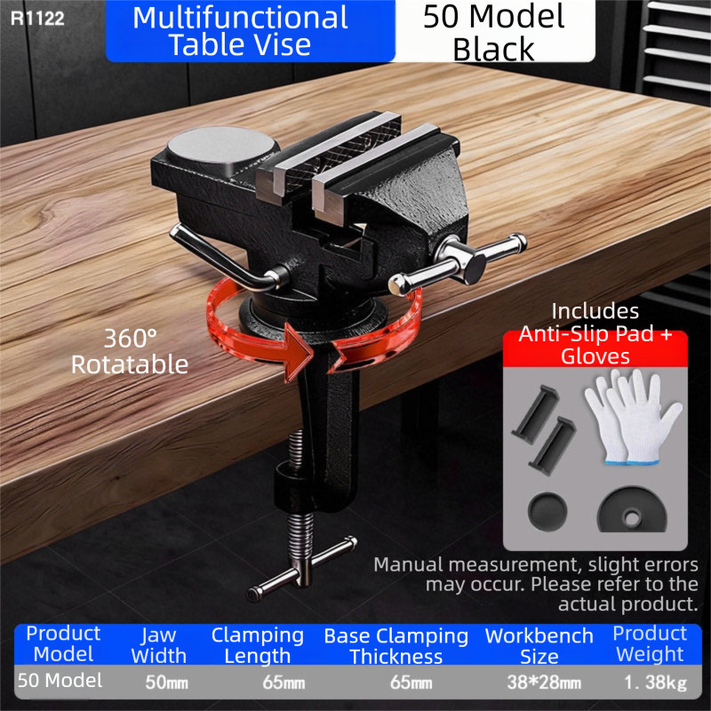 Precision Model Engine Workshop Tool Set Metal Bench Assembly & Tuning