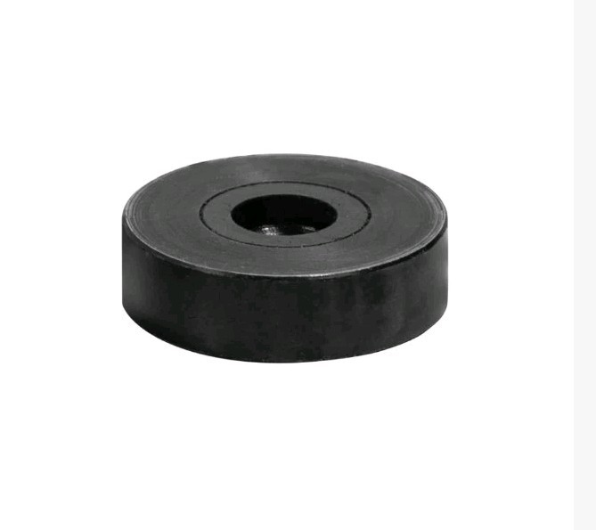 BuildPro T50737 Magnetic Rest , 1.5 in Dia, .5" Thick Ships US Fast