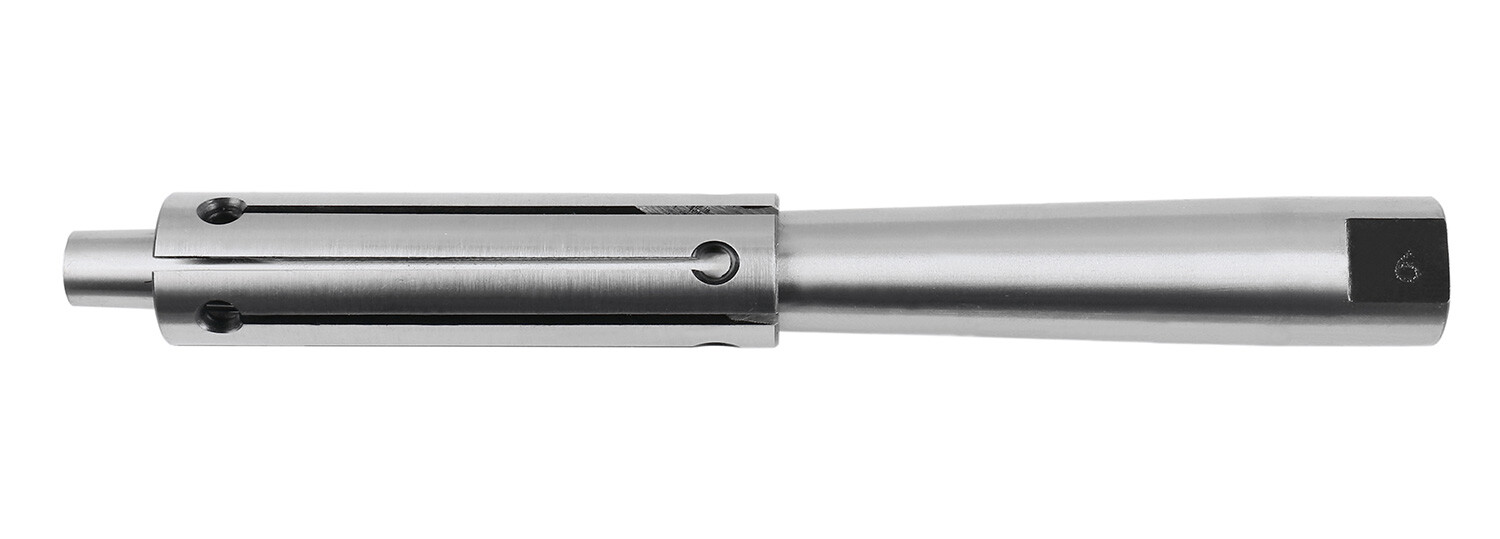 8 Ps/set Precision Expanding Mandrel Set, #6978-0918