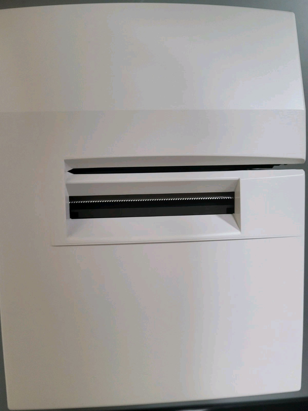 Epson TM-U325D Printer Dot Matrix - OPEN BOX