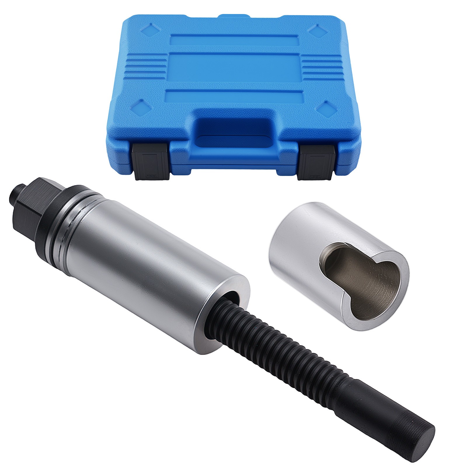 Diesel Injector Kit for Ford Transit 2.0L EcoBlue 303-1690 2012-2014