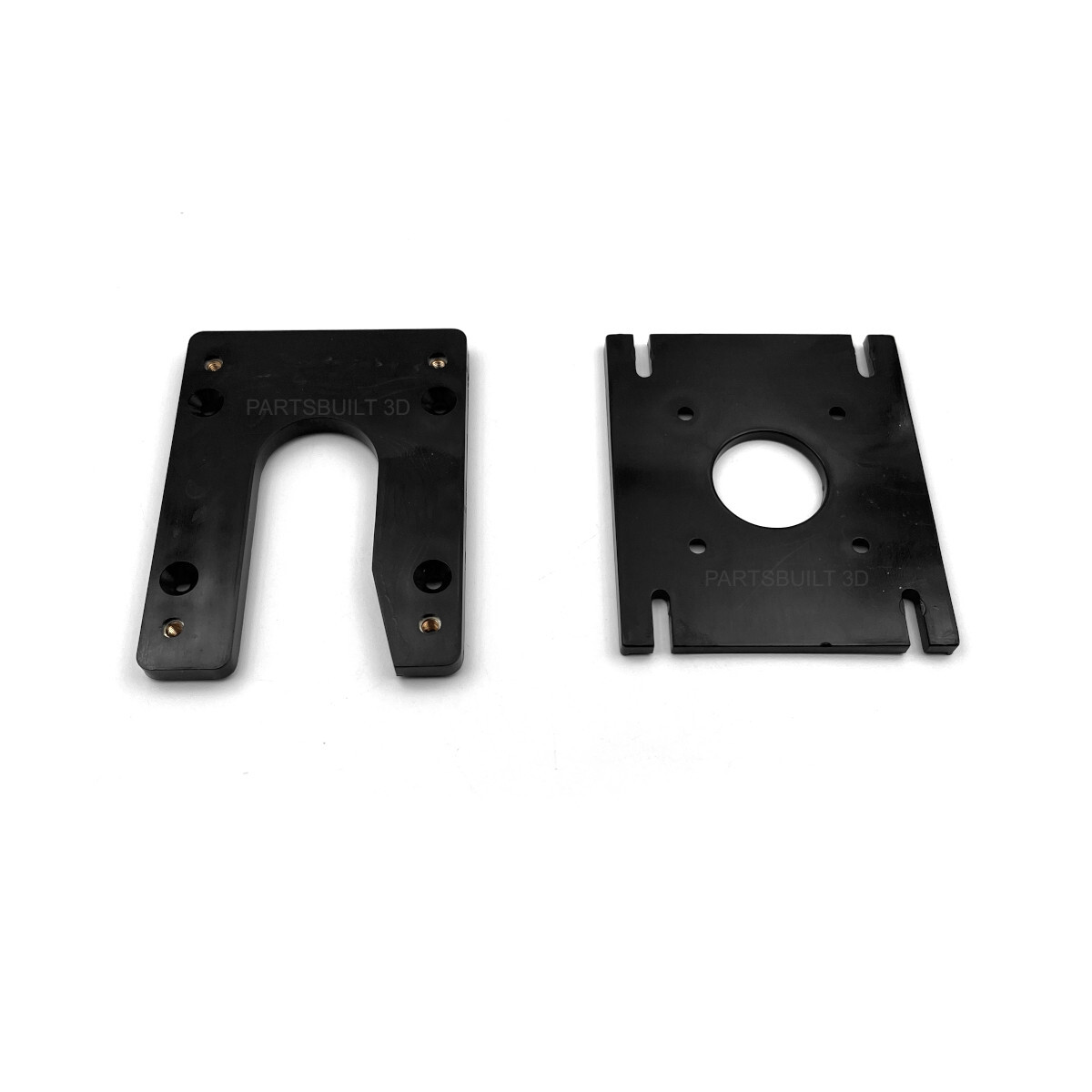 Flashforge Motor Mount (Y Axis) Dreamer, Dreamer NX