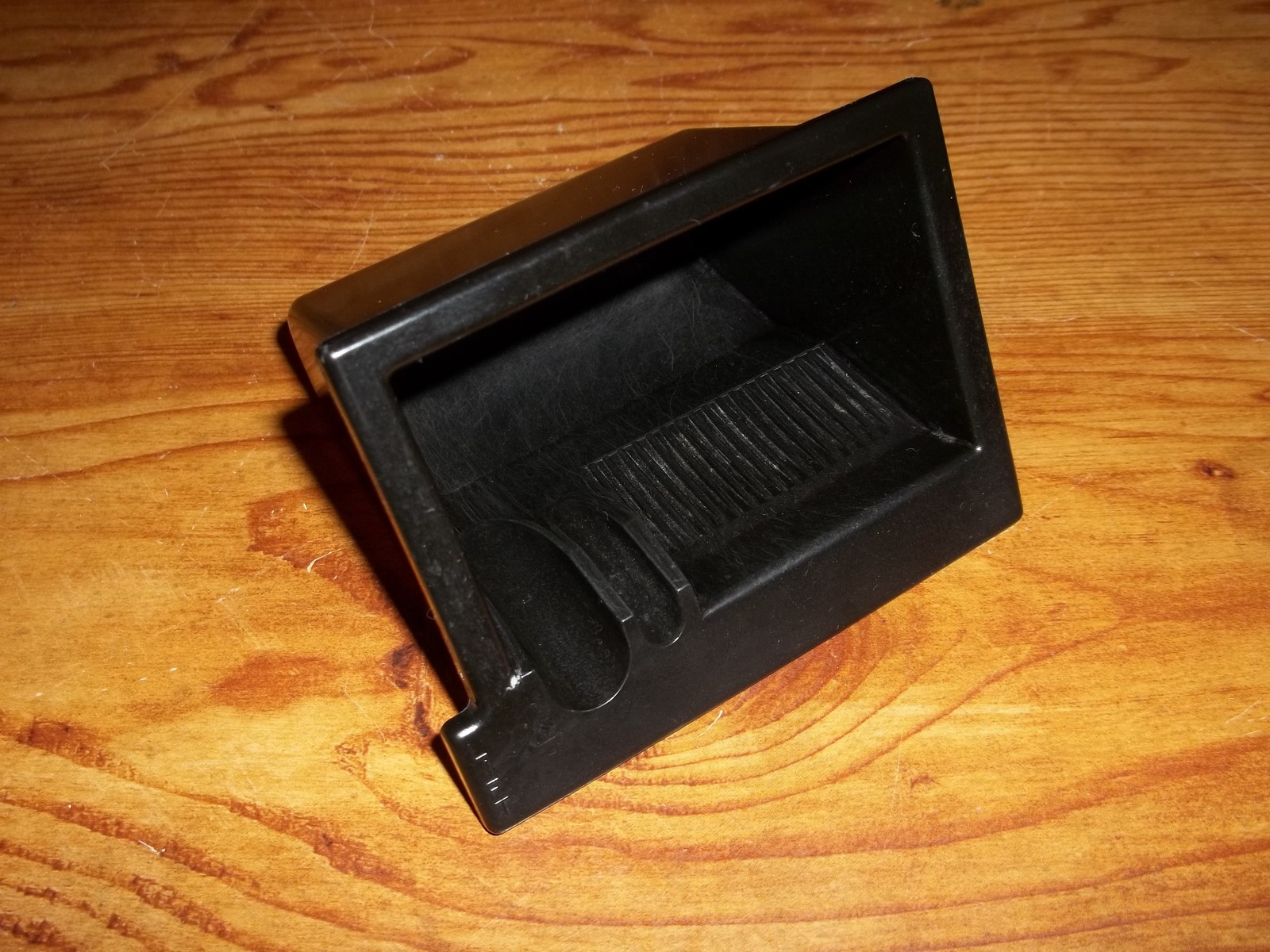 1988-1994 CHEVY GMC TRUCK ASH TRAY INSERT SILVERADO SIERRA SUBURBAN TAHOE 88-94