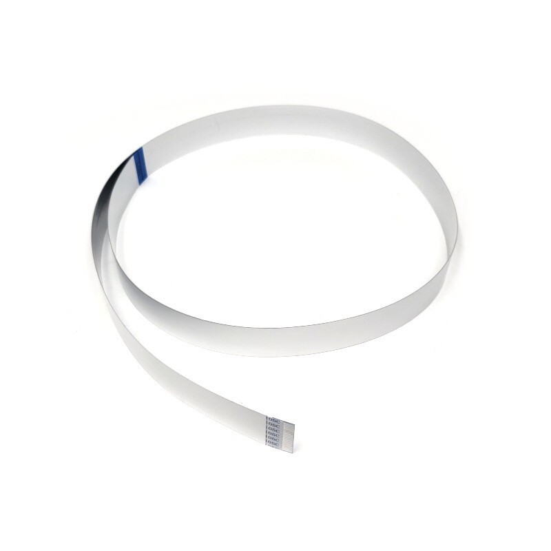 Flashforge Cable for Touch Screen - Adventurer 3/Lite/Pro, MP Voxel, Robo E3