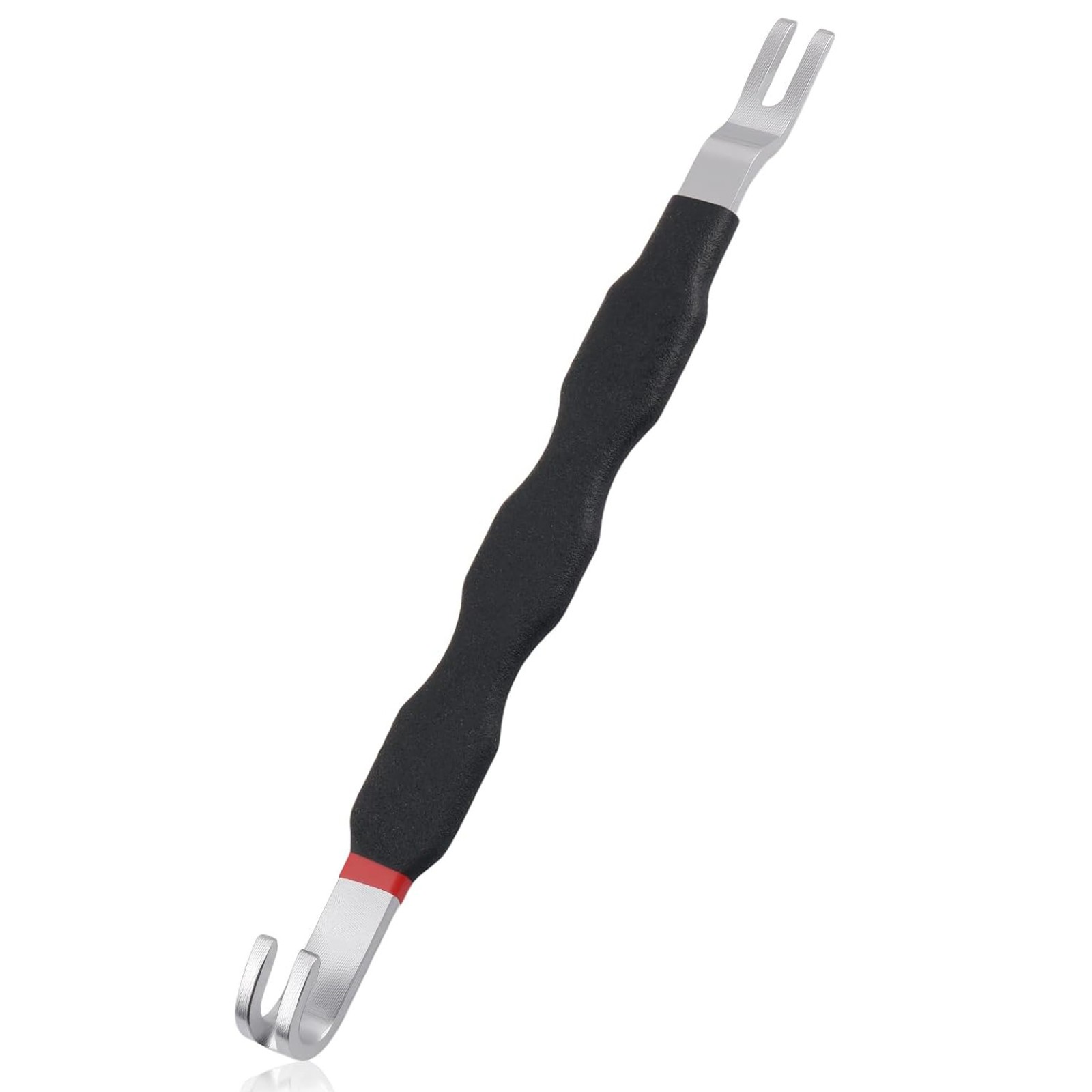 Electrical Disconnect Pliers Connector Separator Terminal Plug Removal Tool NEW
