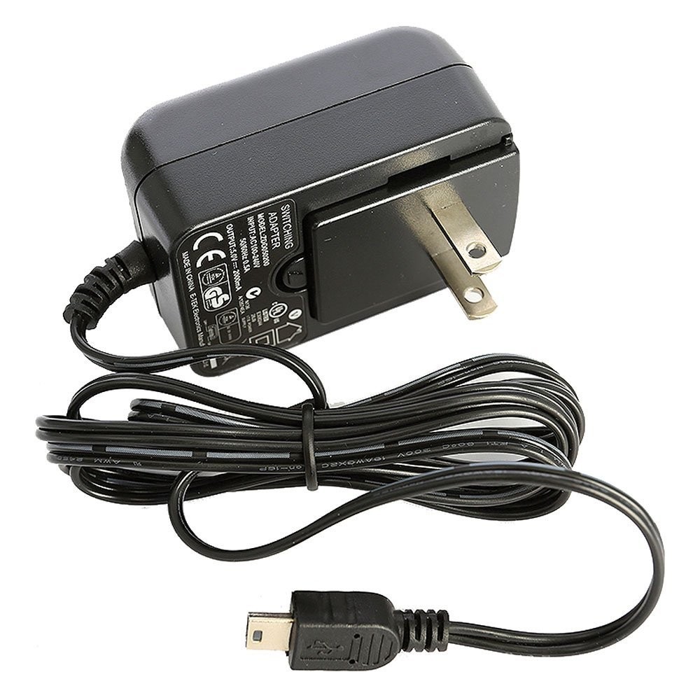 Underwater Kinetics Power Supply, Aqualite Cradle USB (US)