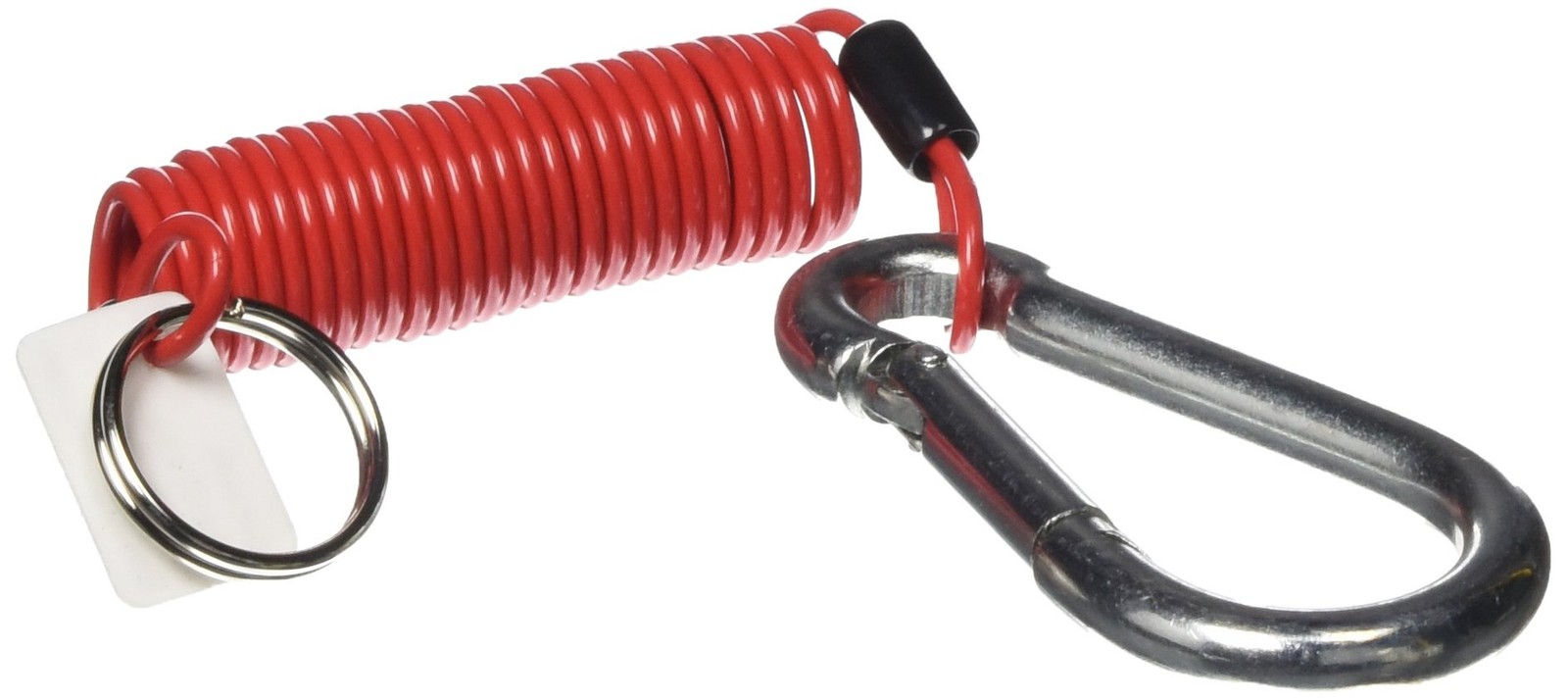 Fastway Zip 6 Foot Breakaway Cable 80-01-2160
