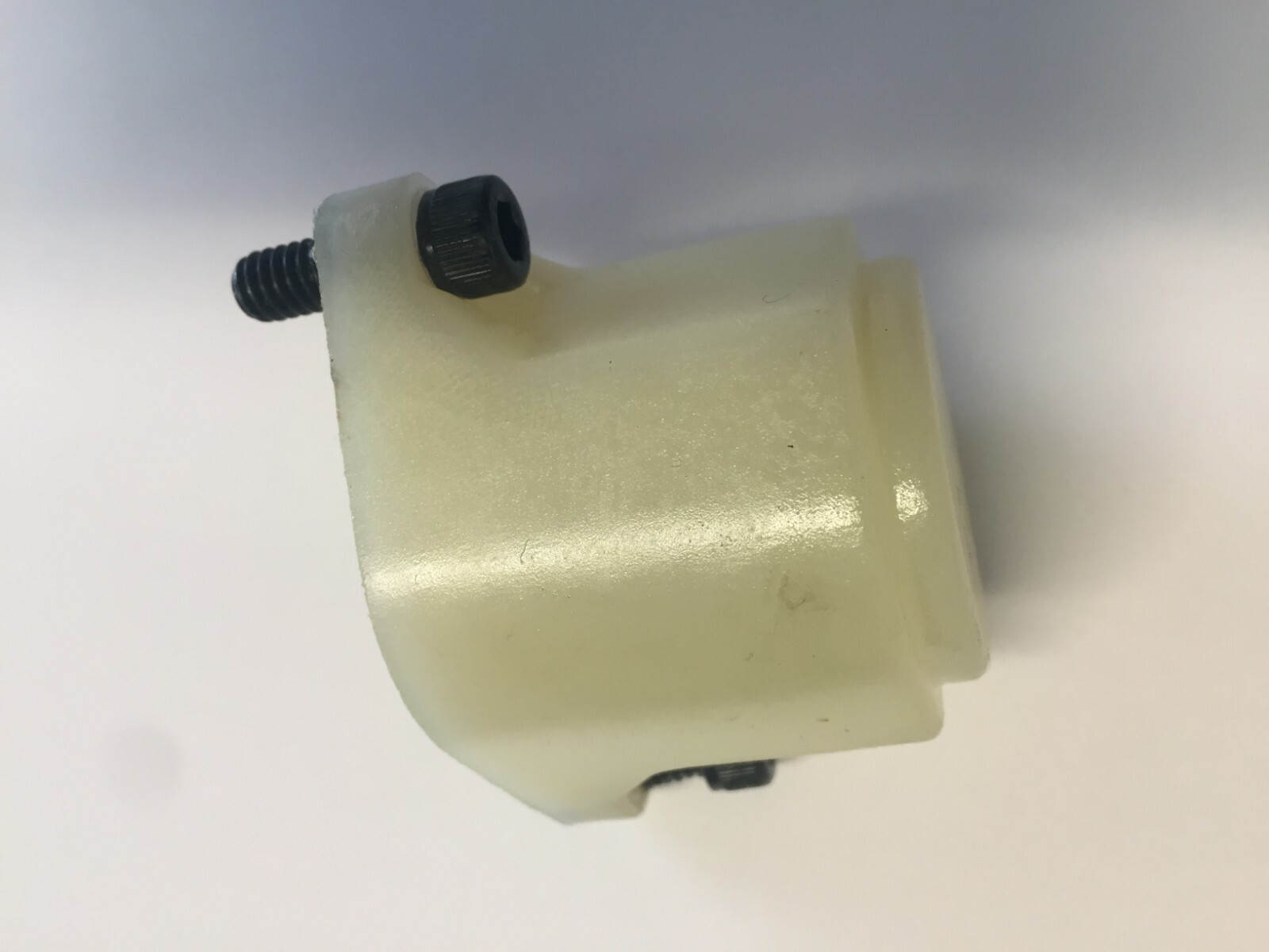 Parker Commercial Valve A20 VA20 DVA20 DVG20 Cap Comparable